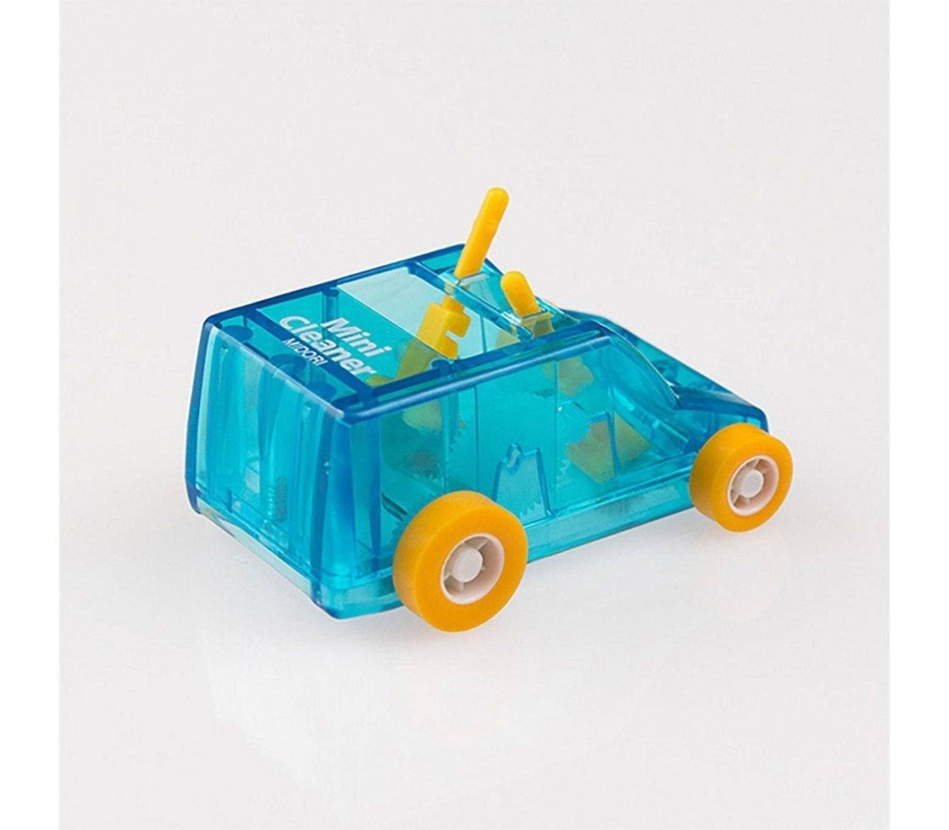 Midori Mini Cleaner - Todo Modo