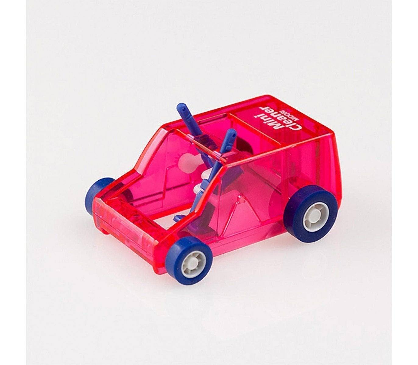 Midori Mini Cleaner - Todo Modo
