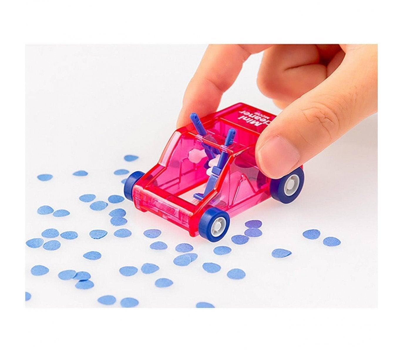Midori Mini Cleaner - Todo Modo