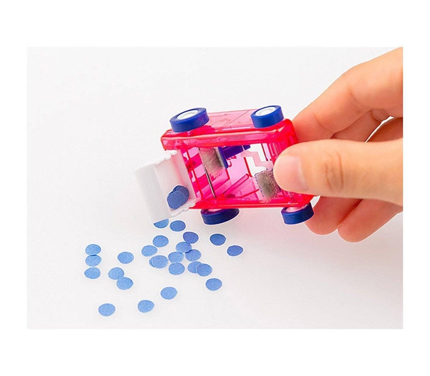 Midori Mini Cleaner - Todo Modo