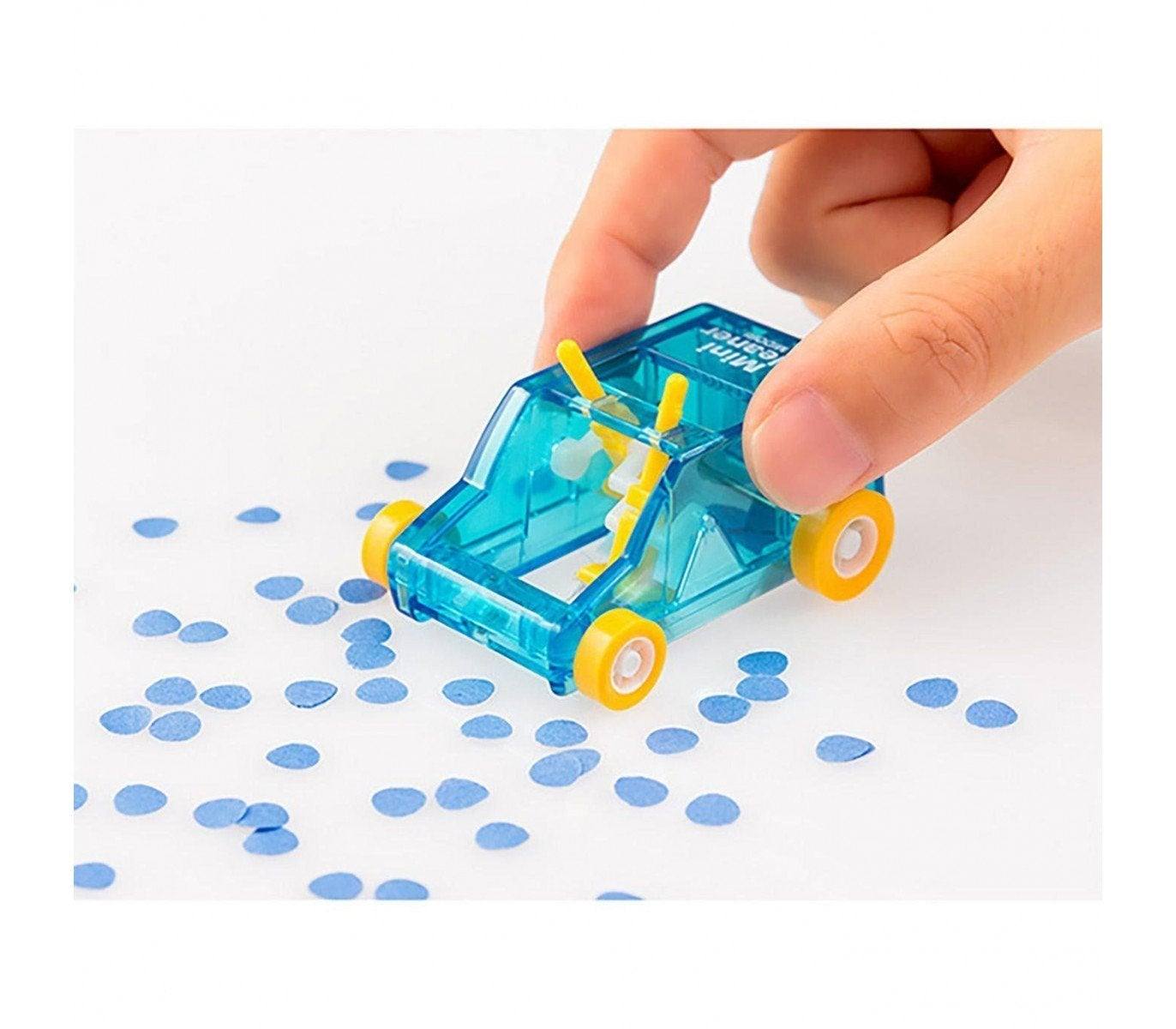 Midori Mini Cleaner - Todo Modo