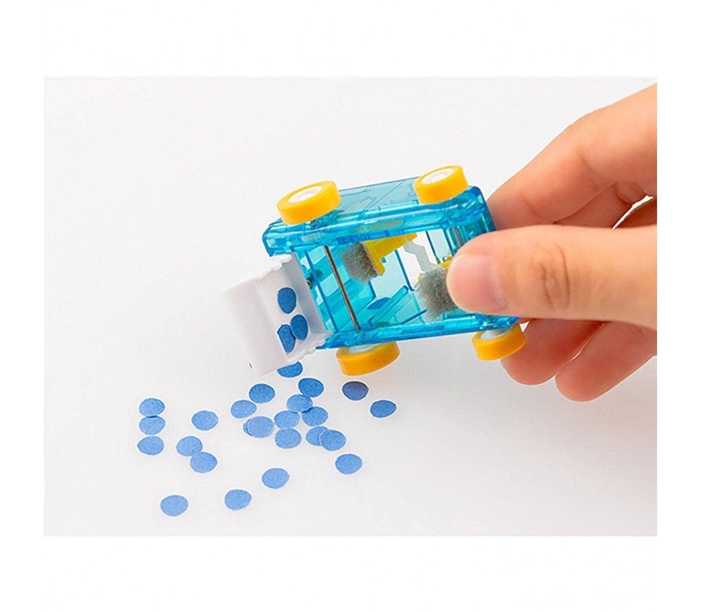 Midori Mini Cleaner - Todo Modo