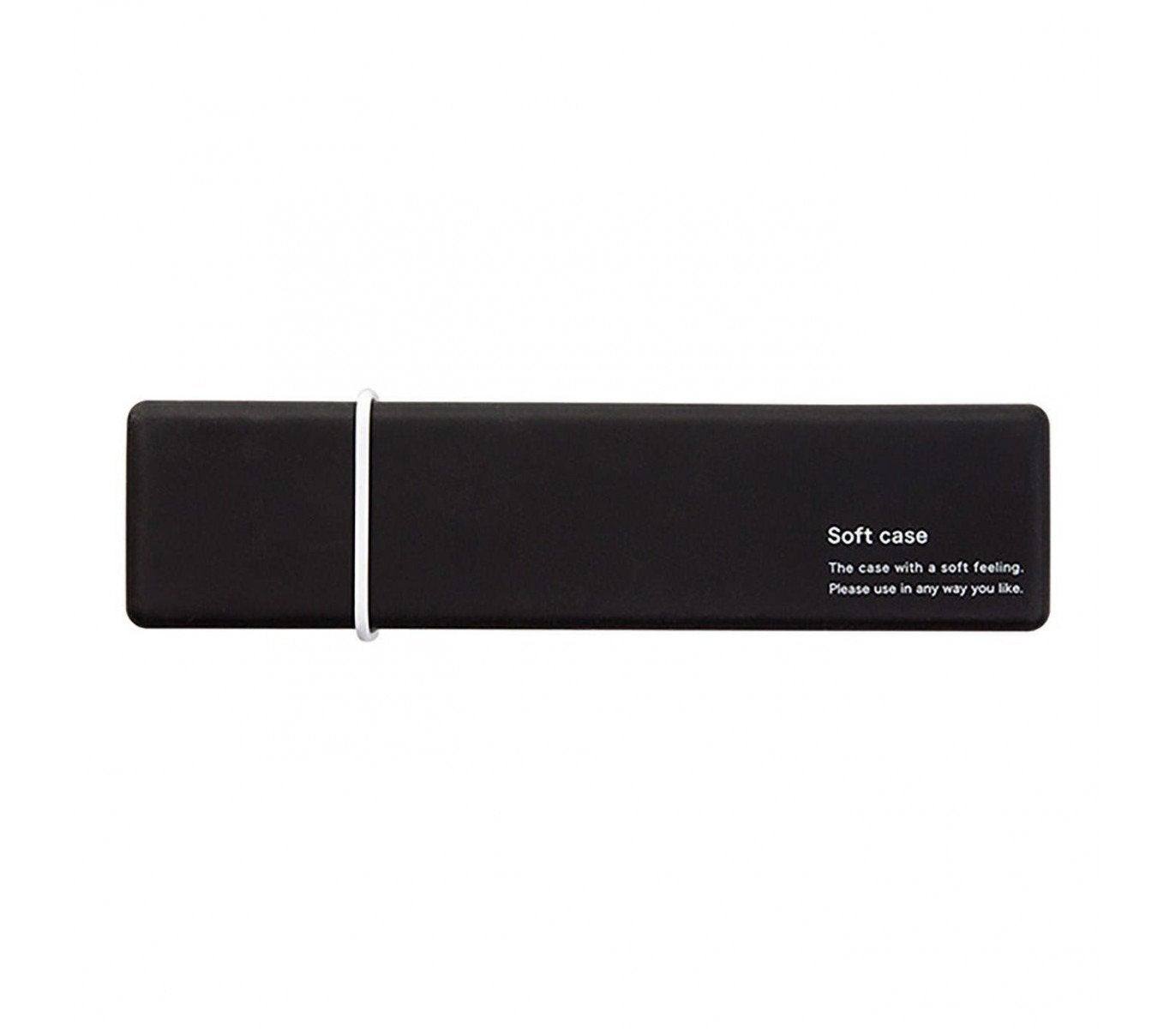 Midori Soft Pen Case - Todo Modo