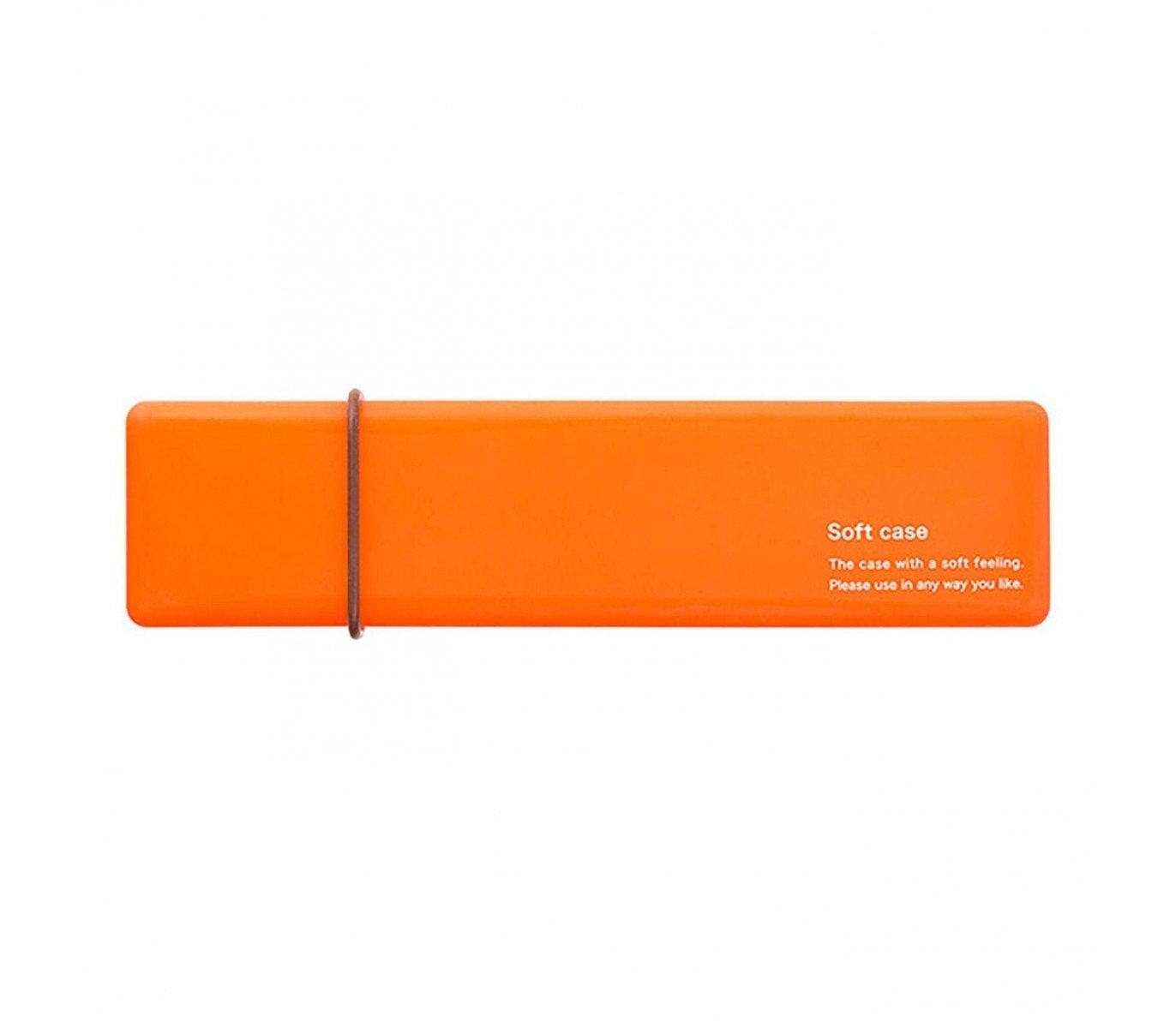Midori Soft Pen Case - Todo Modo