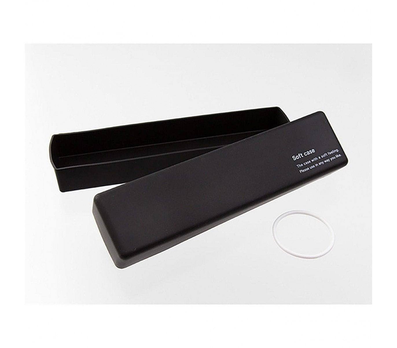 Midori Soft Pen Case - Todo Modo