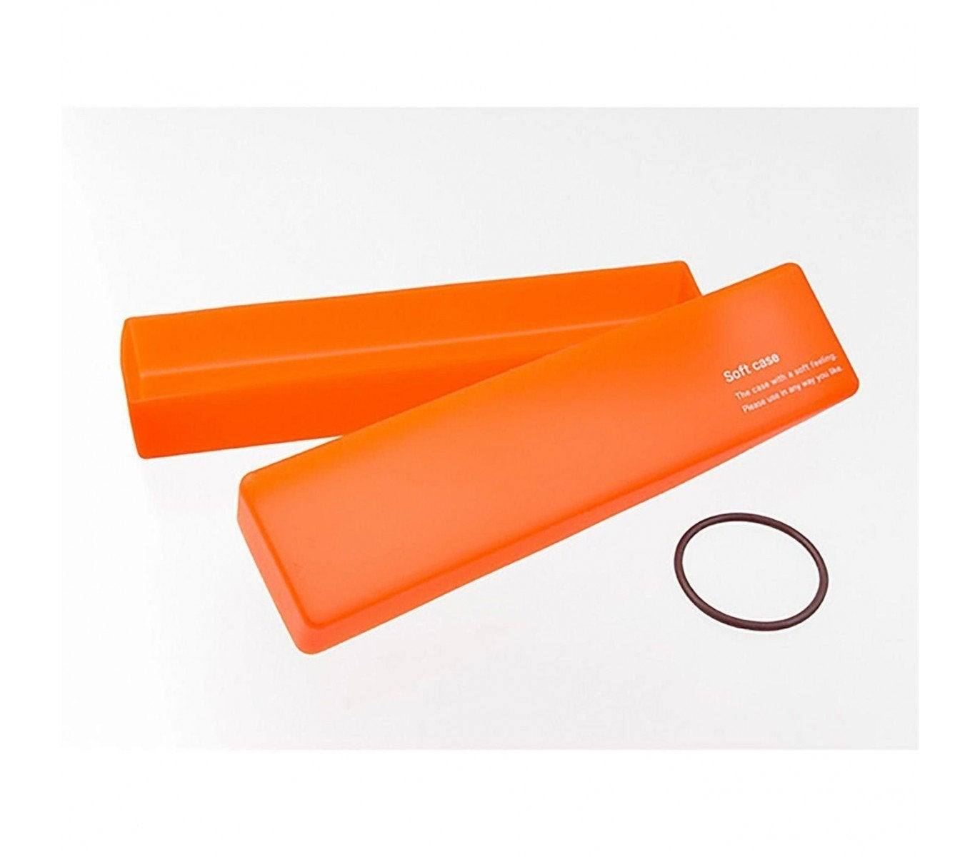 Midori Soft Pen Case - Todo Modo