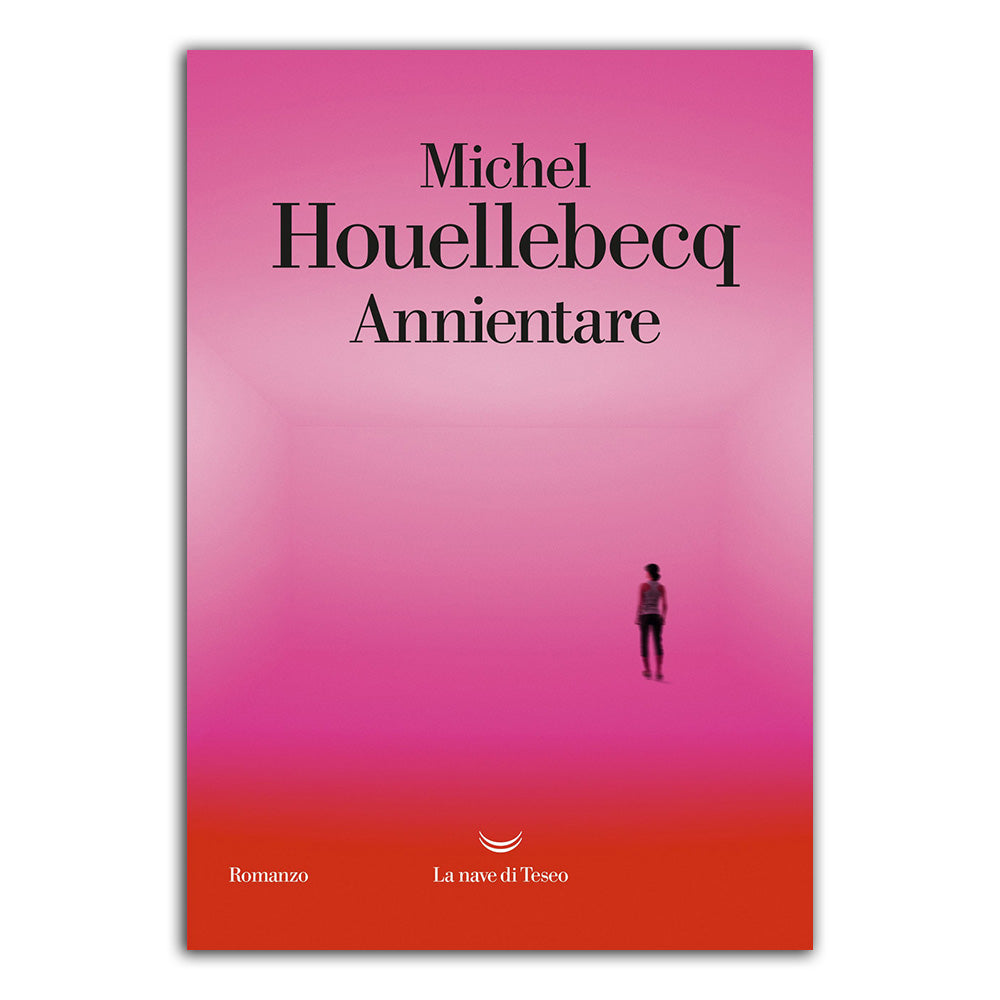 Annientare