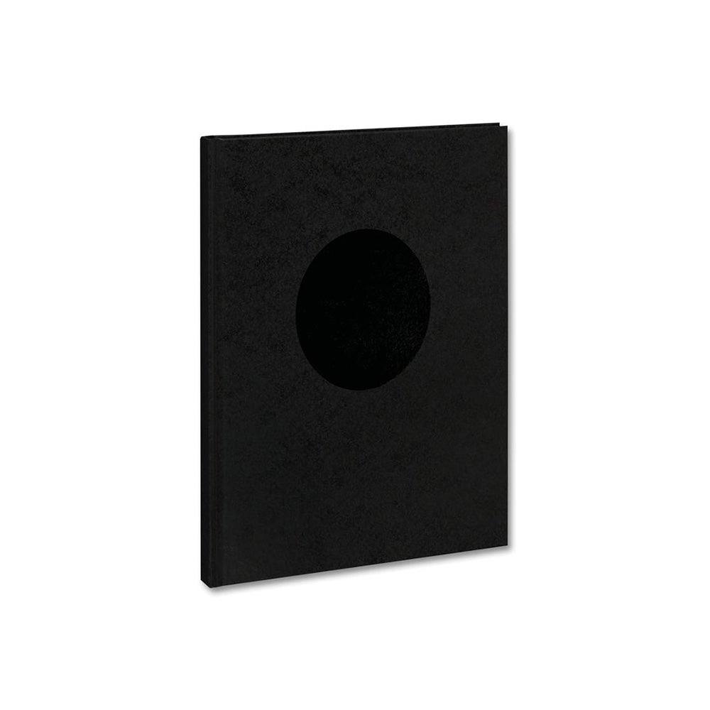 Terminus - John Divola - Todo Modo
