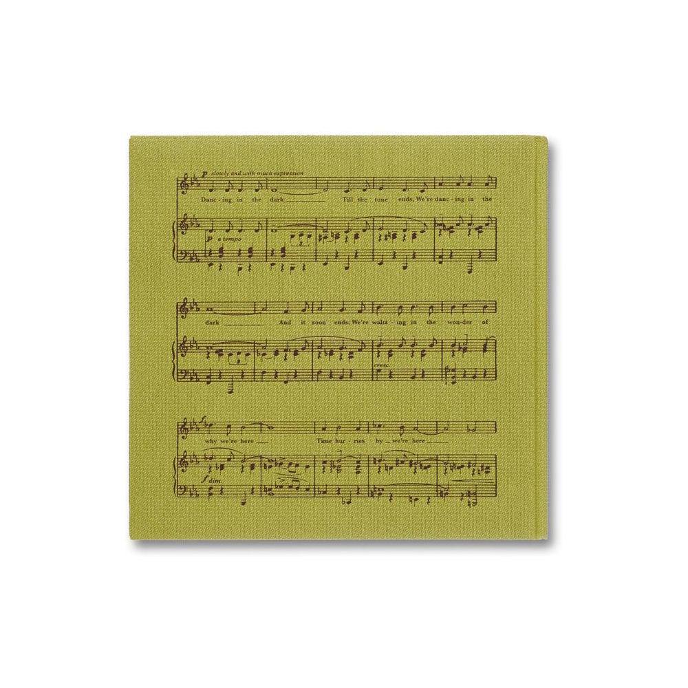 Songbook - Todo Modo