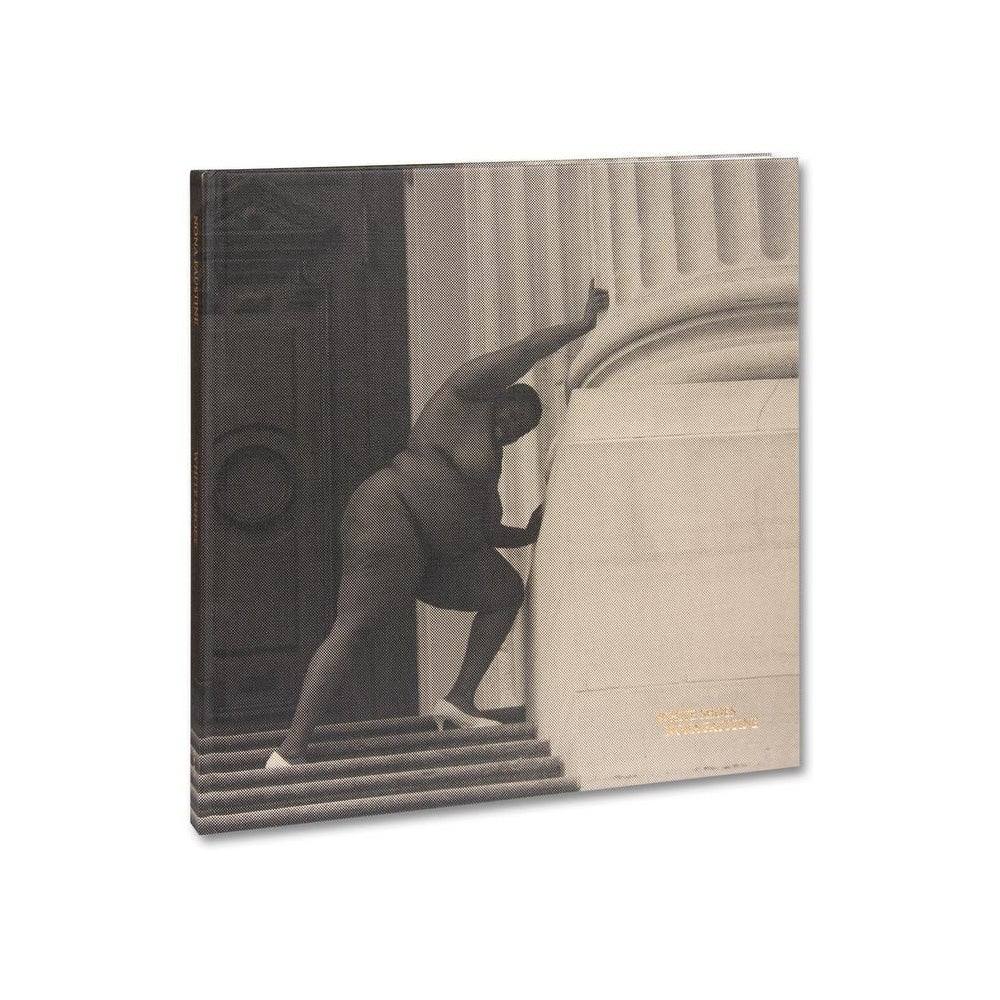 White Shoes - Nona Faustine - Todo Modo