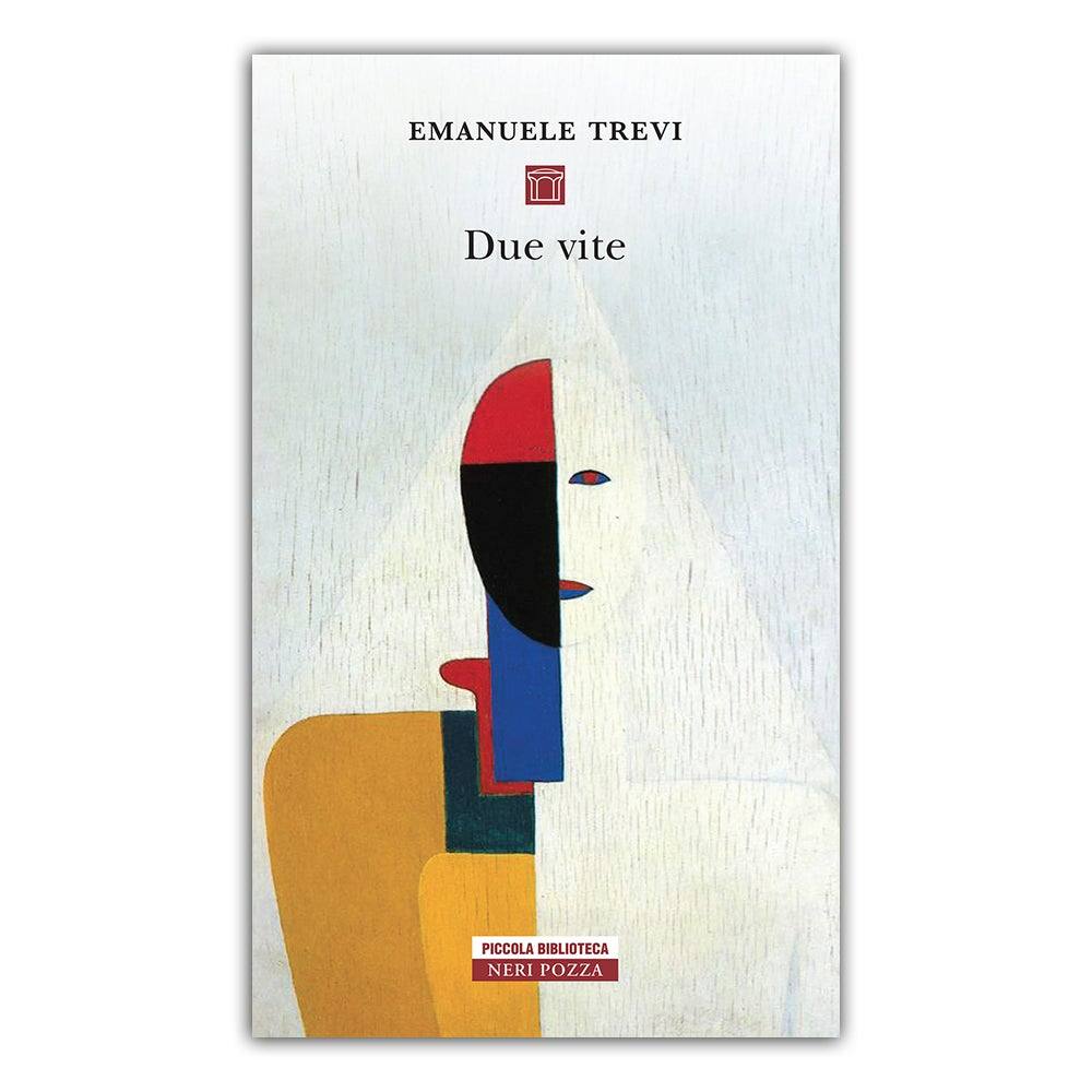 Due vite - Todo Modo