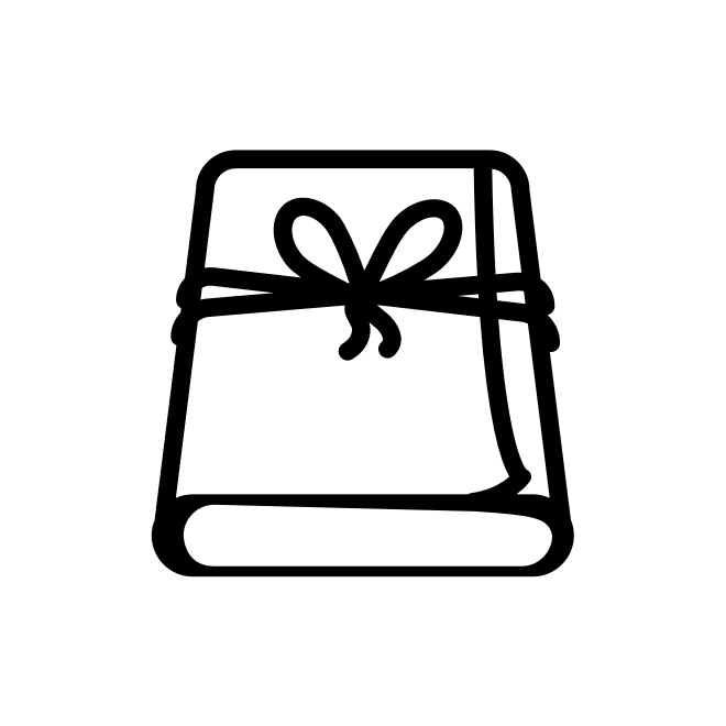 Carta Regalo - Todo Modo