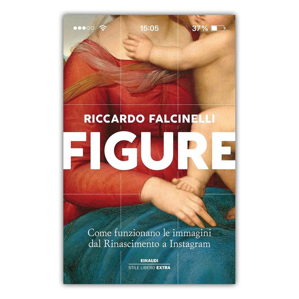 Figure - Todo Modo