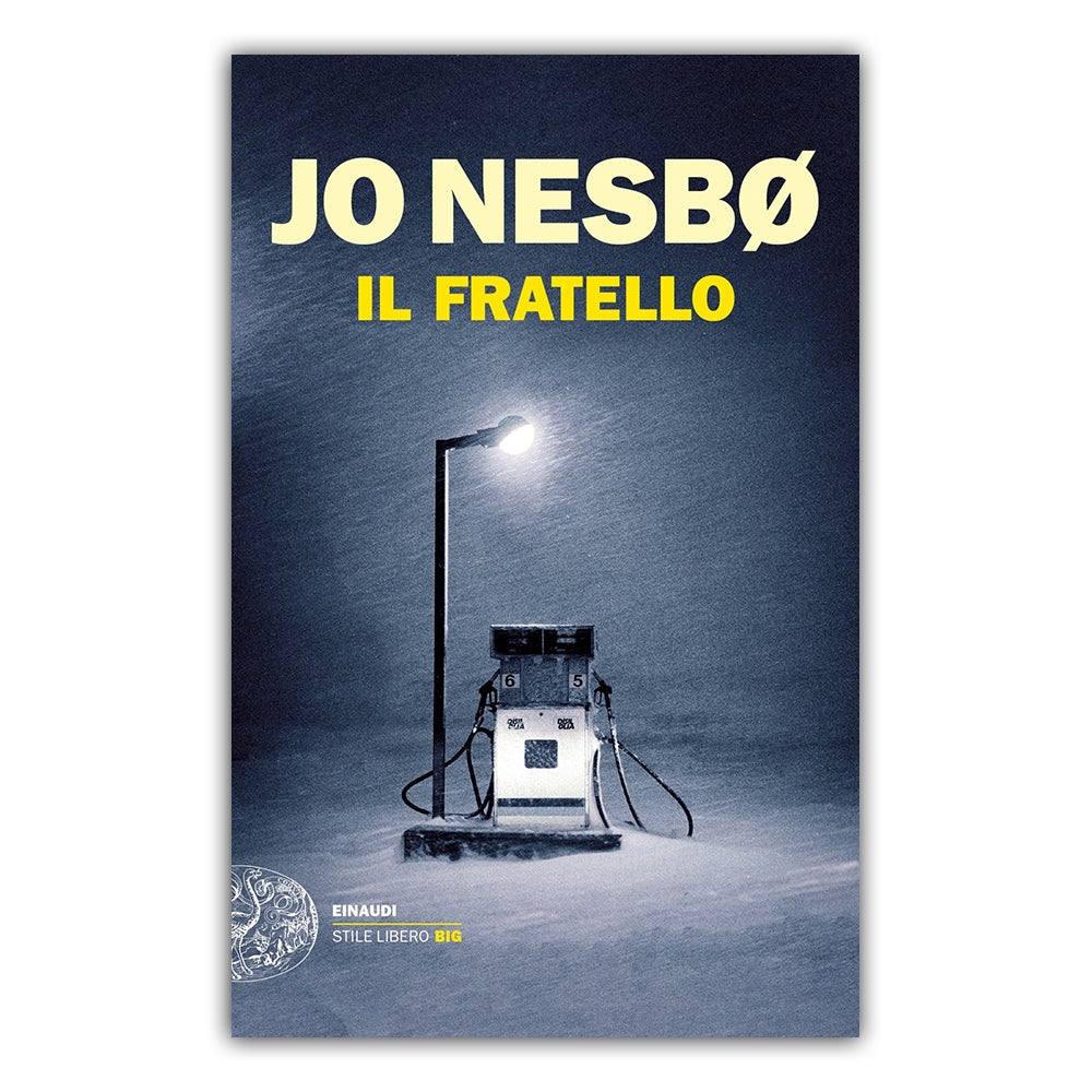 Il fratello - Todo Modo
