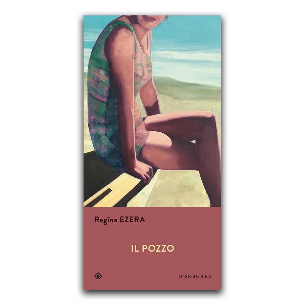Il Pozzo - Todo Modo