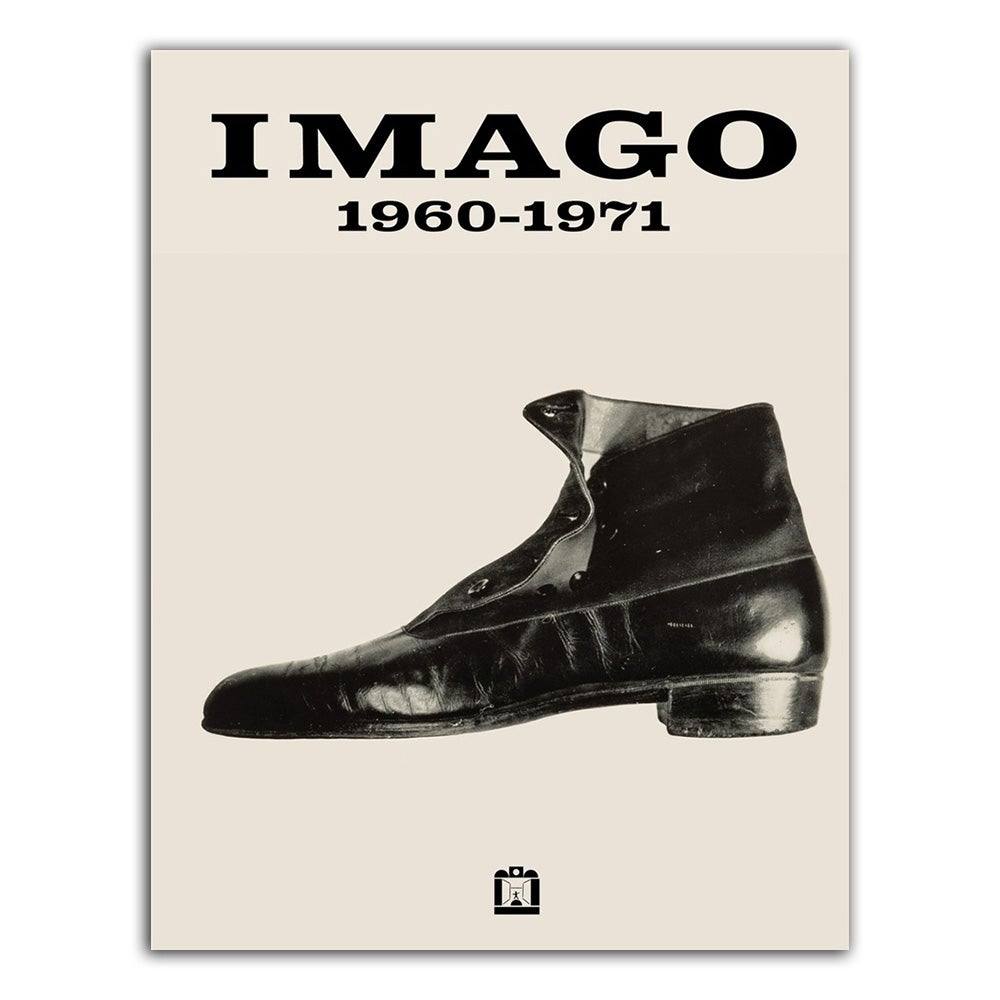 IMAGO 1906-1971 - Todo Modo