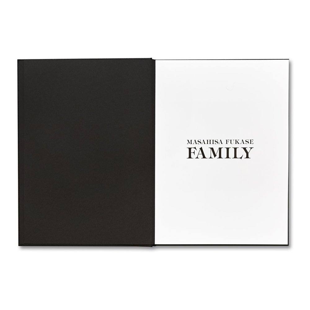 Family - Todo Modo