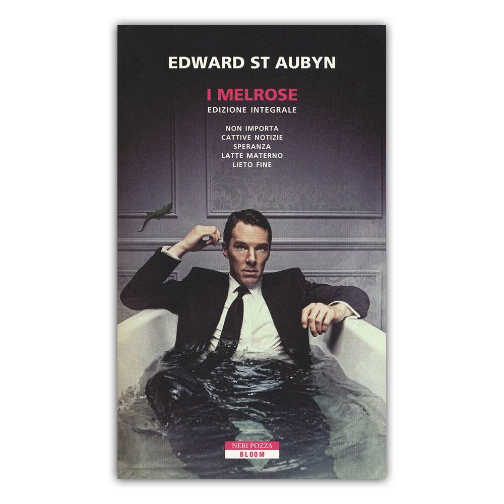 I Melrose. Ediz. integrale - Todo Modo