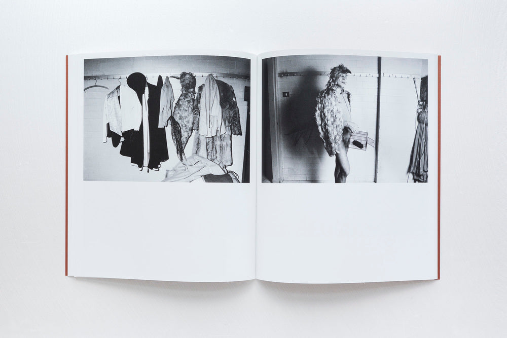 non recensiti. Gabriele Basilico
