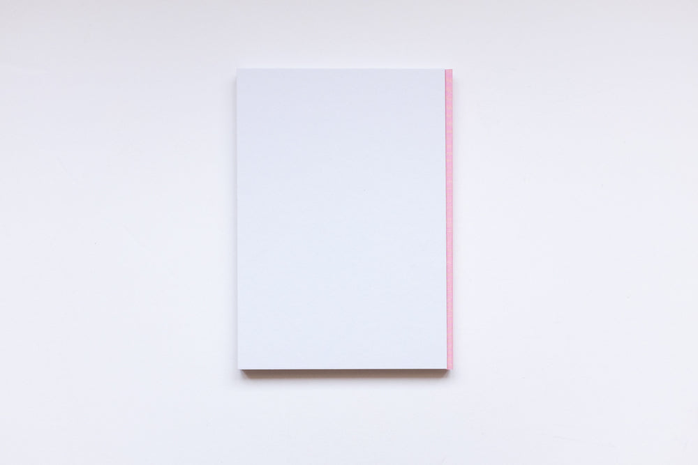 The Strange Order of Things. Nathalie Du Pasquier
