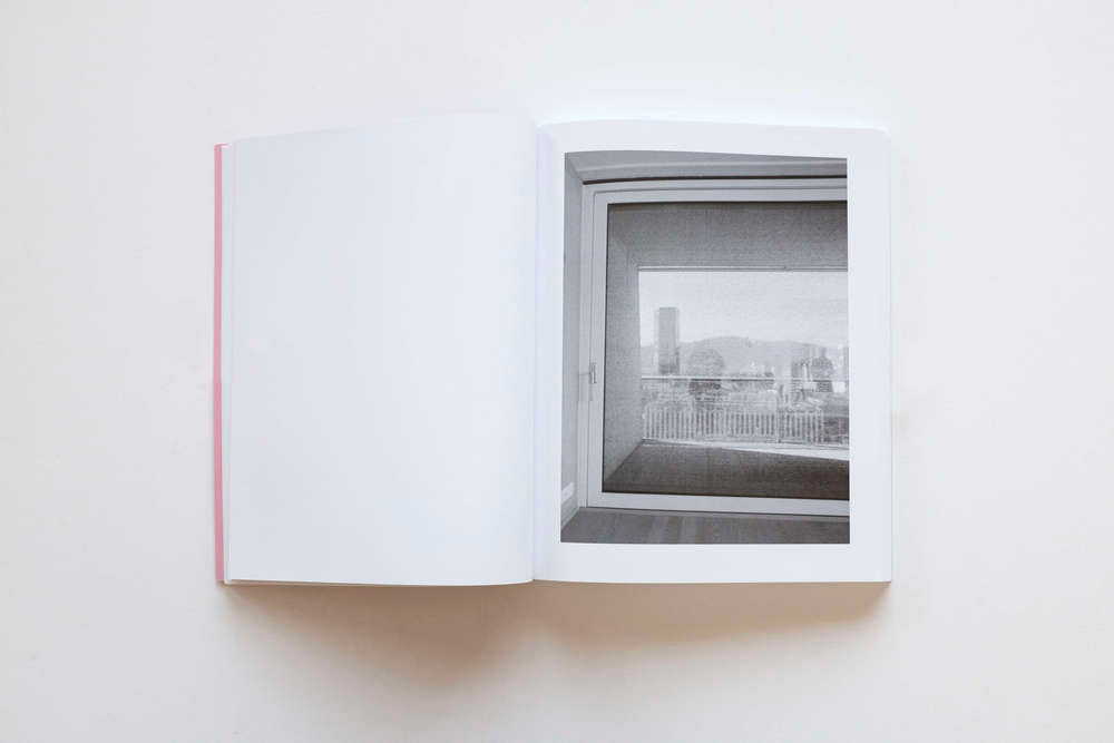 Berlin, Zürich, Zürich, Berlin, Berlin, Berlin, Berlin, London. Calla Henkel, Max Pitegoff