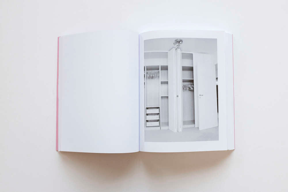 Berlin, Zürich, Zürich, Berlin, Berlin, Berlin, Berlin, London. Calla Henkel, Max Pitegoff