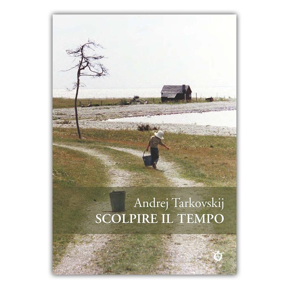 Scolpire il tempo - Todo Modo