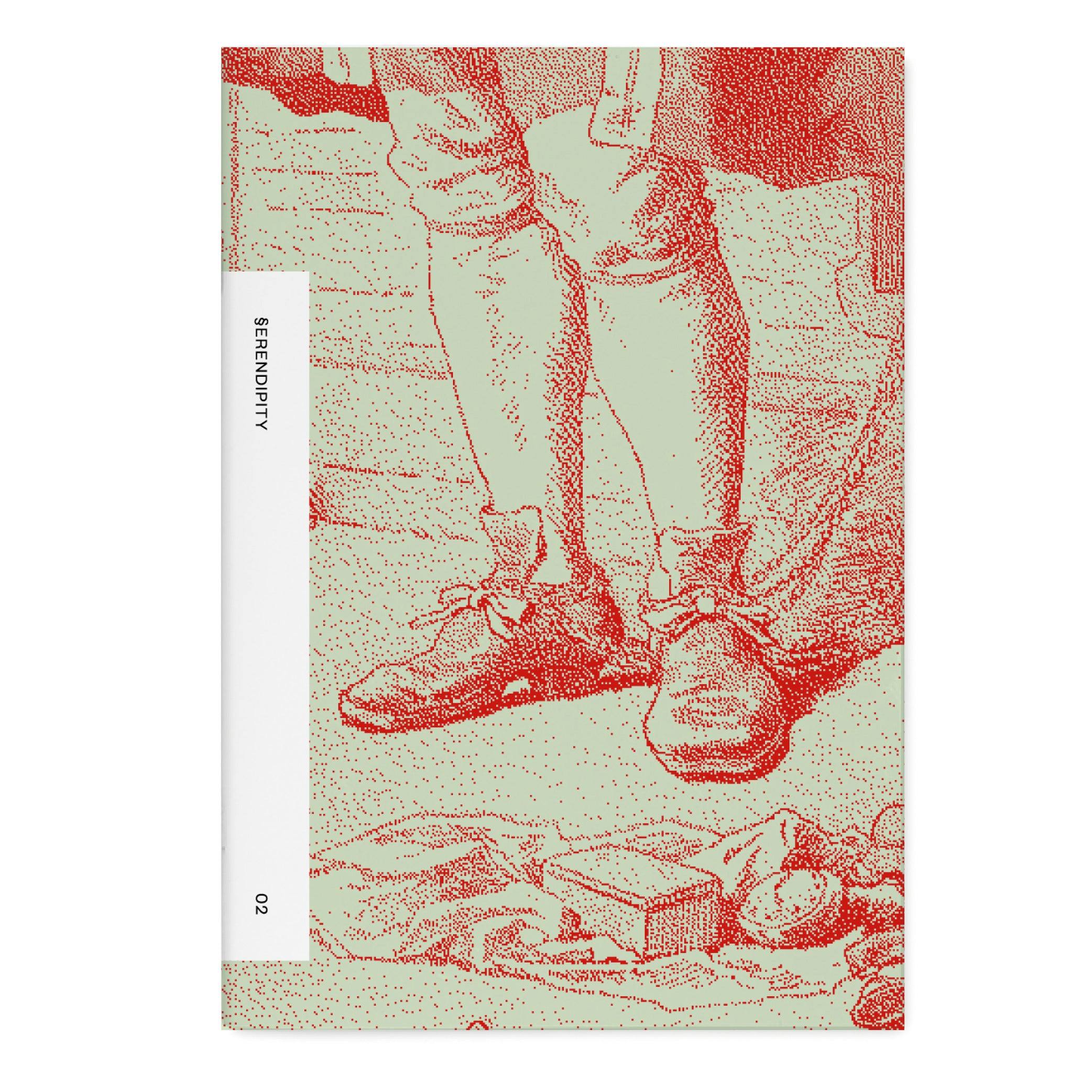 I VIAGGI DI GULLIVER - Todo Modo