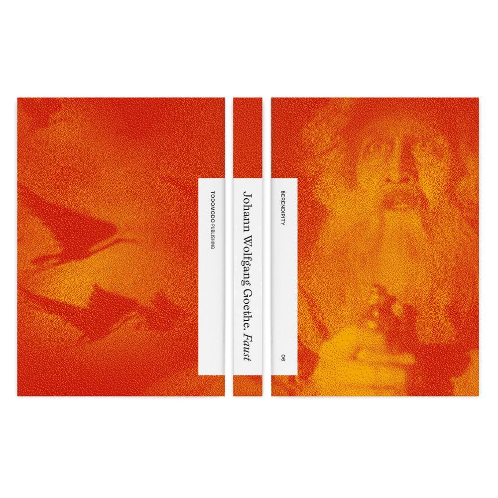 FAUST - Todo Modo