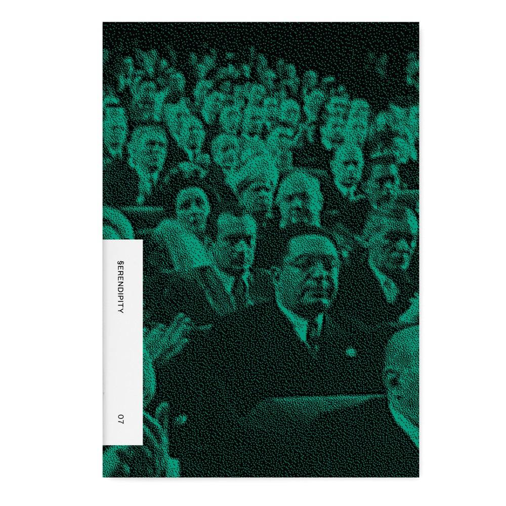 1984 - Todo Modo
