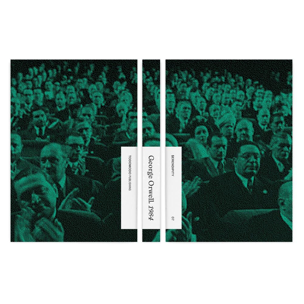 1984 - Todo Modo