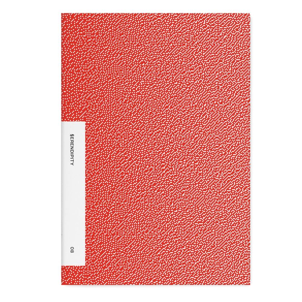ROSSO E NERO - Todo Modo