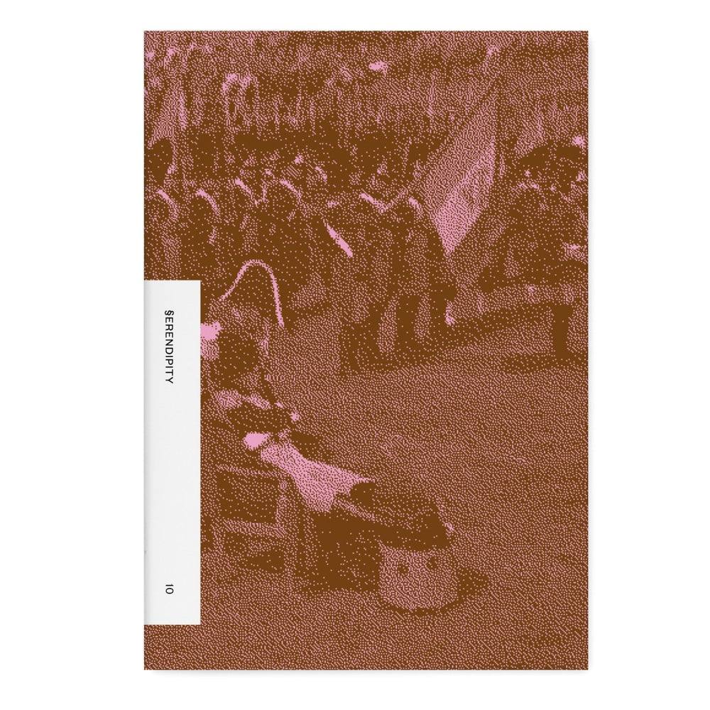 GUERRA E PACE - Todo Modo