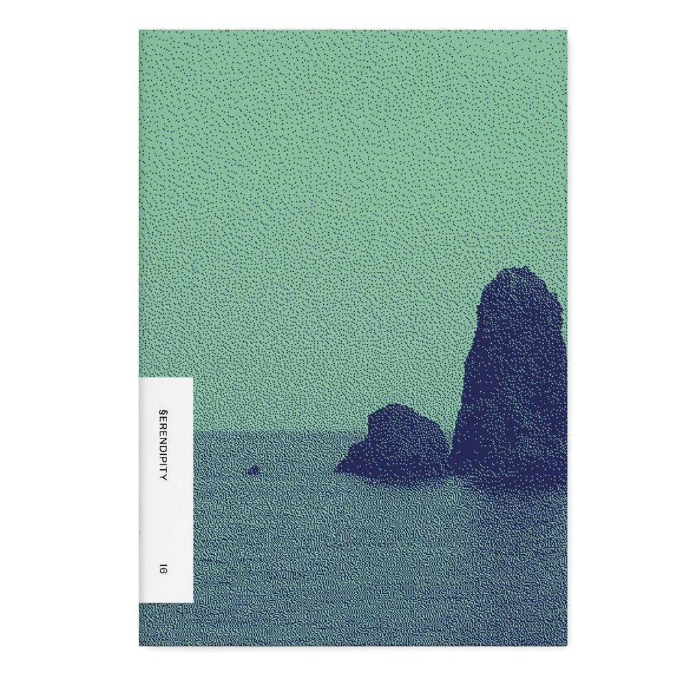 ODISSEA - Todo Modo