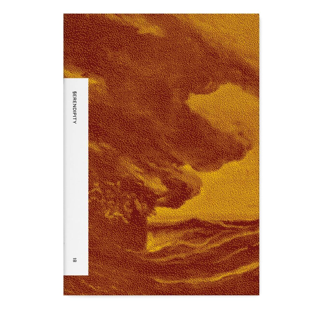 LA TEMPESTA - Todo Modo