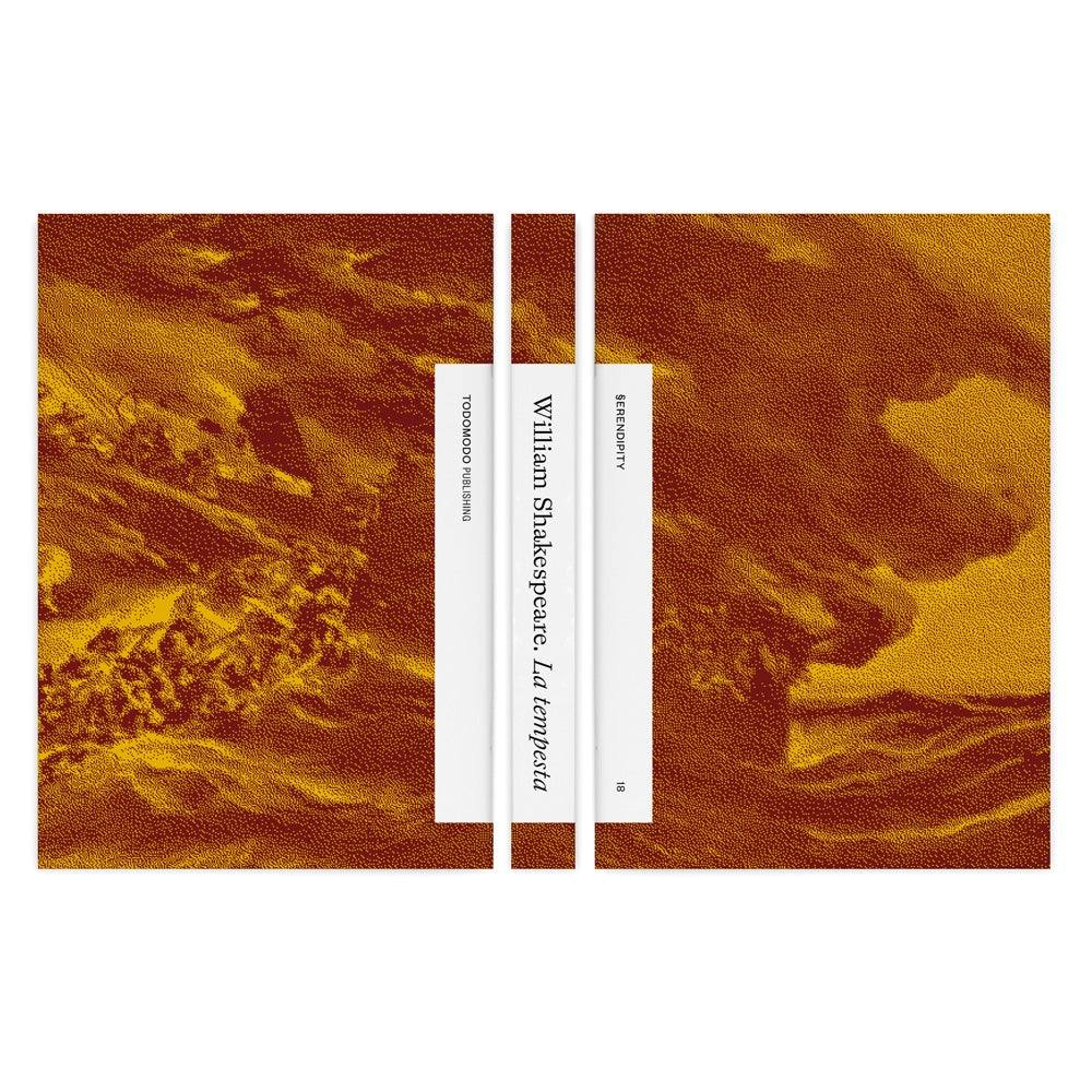 LA TEMPESTA - Todo Modo
