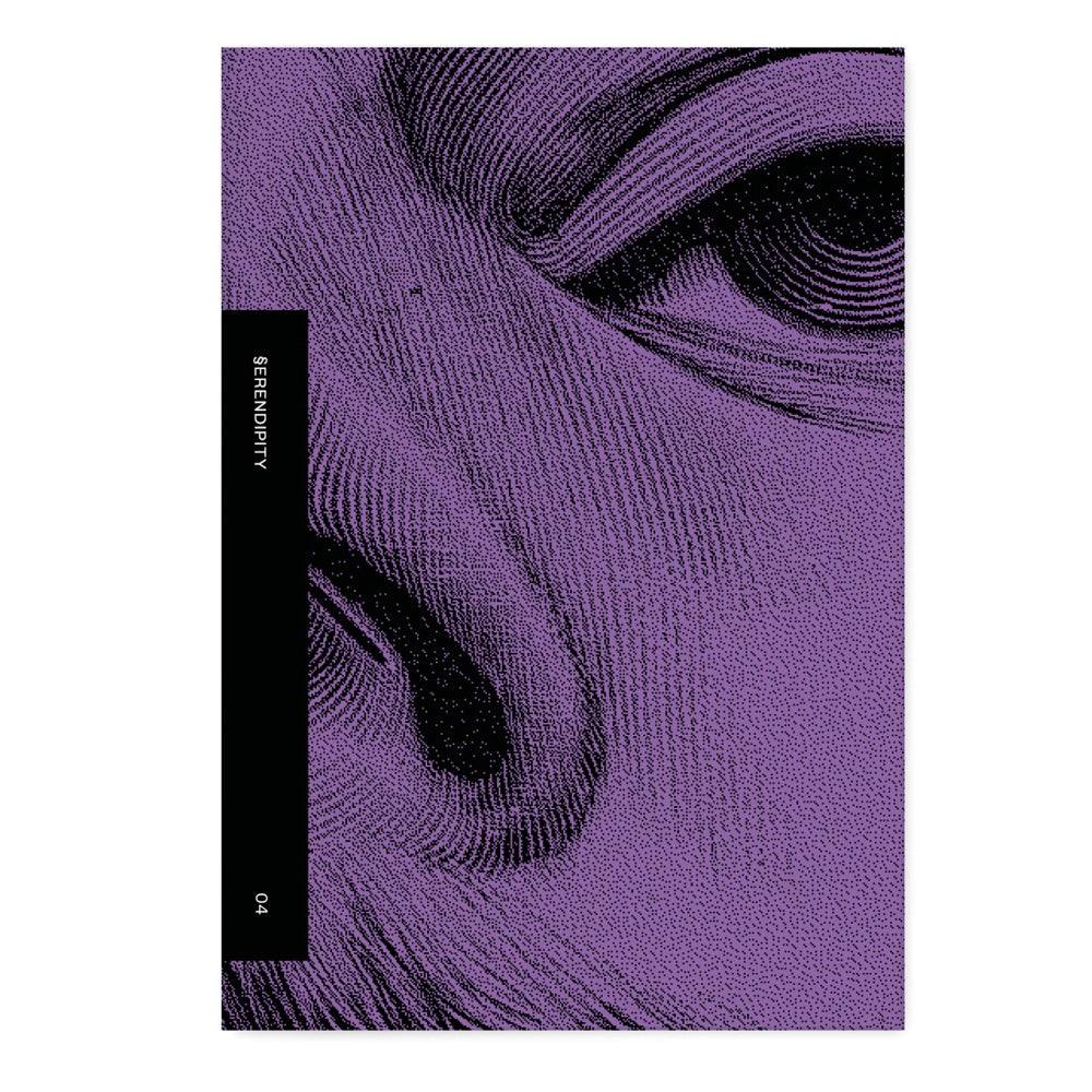IL NASO - Todo Modo