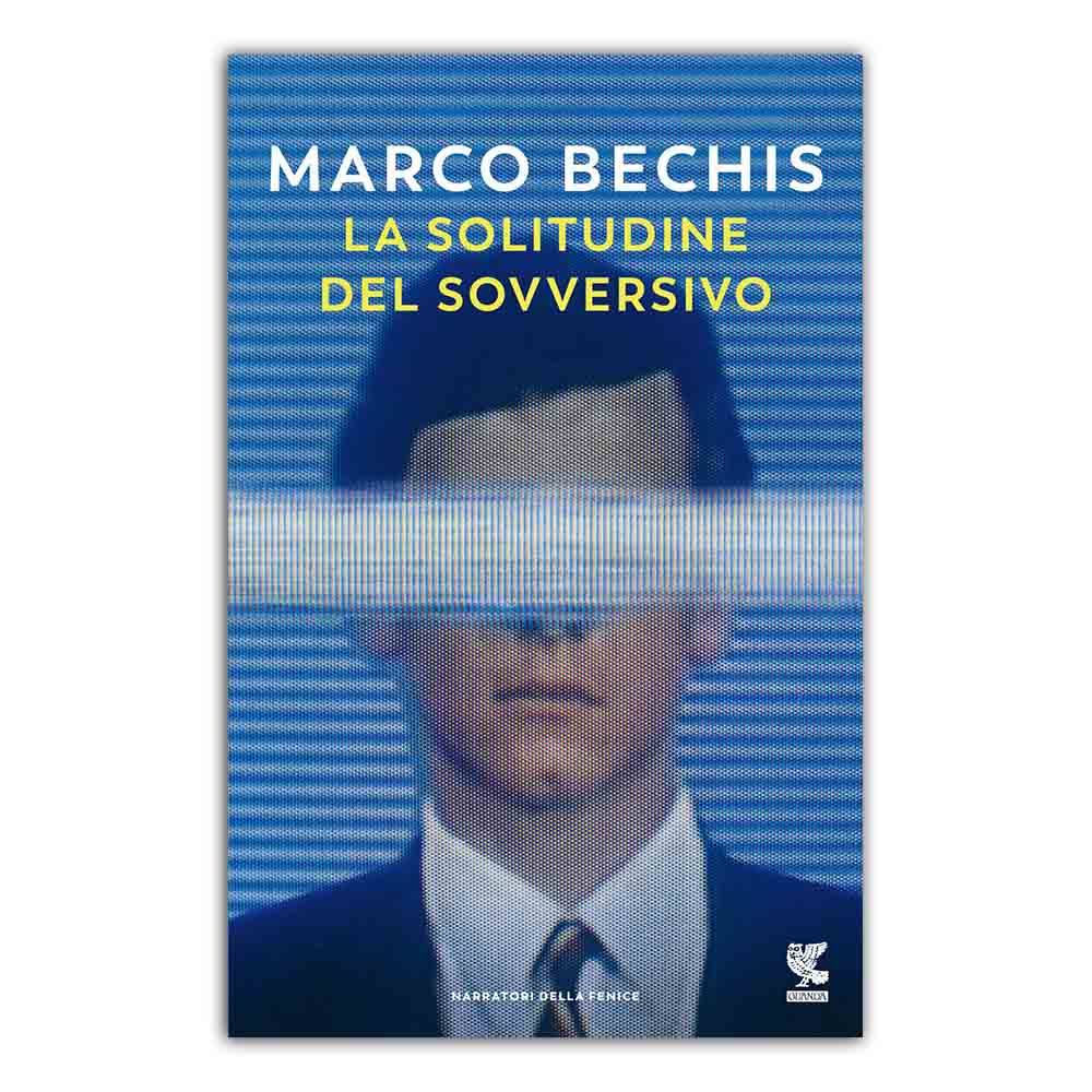La solitudine del sovversivo - Todo Modo