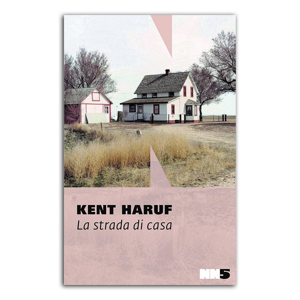 La strada di casa - Todo Modo