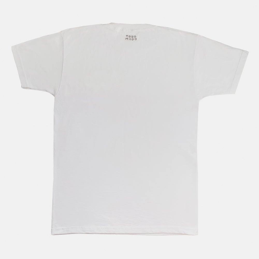 MAGLIETTE "RADICAL CHIC" - Todo Modo